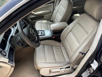 Audi A6 C6 facelift quattro V6 TDI Automat - 7