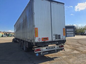 Scania R420 2005 euro 3 manual - 7