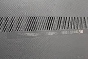 HP 255 G8, 8/256 GB, r. v. 2022 - 7