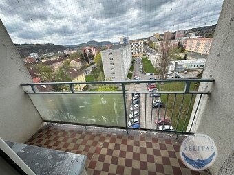 Pronájem bytu 2+kk 49,5 m² - 7