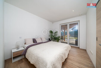 Prodej rodinného domu, 200 m², Tršice - Hostkovice - 7