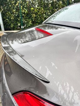 Bmw z4 35i, JB4, K&W, GruppeM Top stav - 7