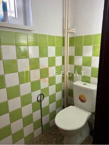 Prodej RD s garáži a zahradou ve Slavičíně - 7