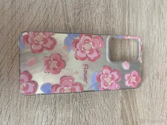 Realme C67 8GB/256GB - 7