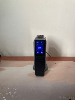 Mini pc - 7