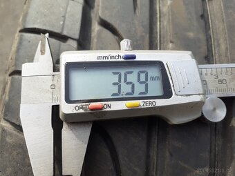 pneumatiky 215/45/16 - 7