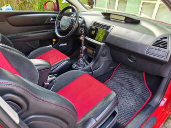 C4 by Loeb 2008 2.0.HDI - 7