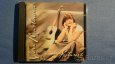 VĚRA MARTINOVÁ - Original Alba na CD - 7