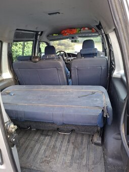 Peugeot expert - 7