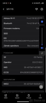 iPhone 16pro 128g - 7