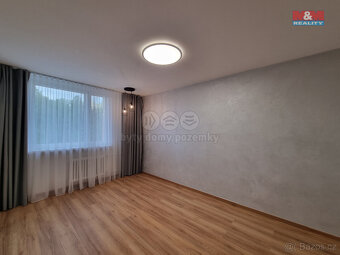 Prodej bytu 2+1, 52 m², Ostrava, ul. náměstí Antonie Bejdové - 7
