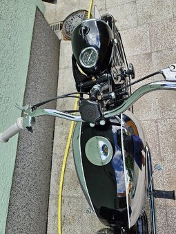 CZ 125b - 7