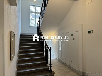 Prodej 3+kk, 80m2, Praha - Vinohrady, ev.č. N0025328 - 7