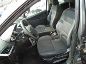 PEUGEOT 207 1.6 HDI KLIMA - 7