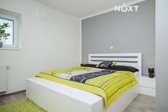 Prodej Rodinný dům, 92㎡ - 7