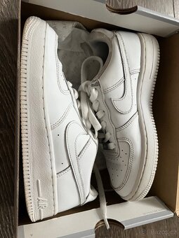 Tenisky Nike - 7