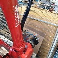 Robot Comau SMART 5 NJ60-2.2 - 7
