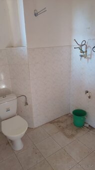 Prodej byty 1+1, 48 m2 - Praha - Strašnice, ev.č. 00702 - 7