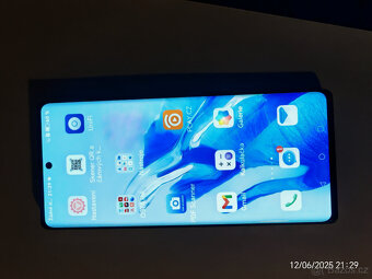 HONOR 70 5G - 7