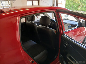 Kia Picanto - TOP stav - 7