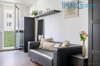 Prodej bytu, 3+1, 77 m2, Kutná Hora - 7