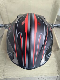 Helma Rocc 486 - 7