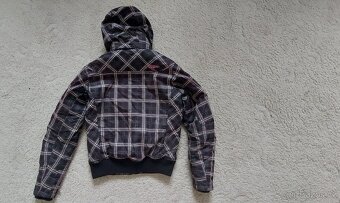 Bunda Alpine Pro XS - 7