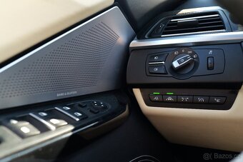 BMW 650i - Odpočet DPH - 7