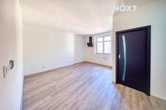 Prodej byt 2+kk, 62㎡ - 7