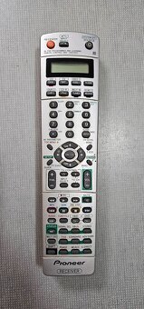 Pioneer VSX-AX2AV-S - 7