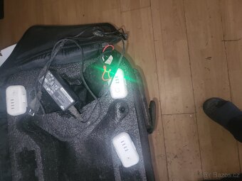 Dji phantom 3 standart - 7