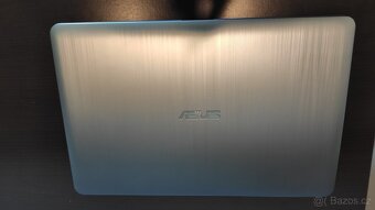 ASUS X540U na díly - 7