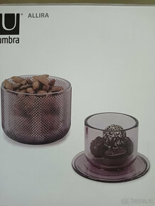 12x NOVÉ VĚCI A DEKORACE DO DOMU A BYTU - 7