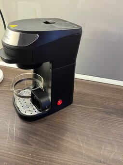 vybavení z bytu - levně - 7