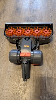 Multifunkční vysavač VAX 7151 - 7