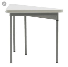 Stůl rozkládací Ikea - 7