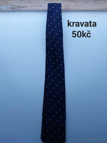 Kravaty - 7