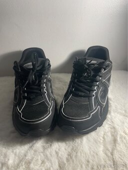 Dior B30 - 7