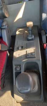 Iveco Eurocargo 100e18 - 7