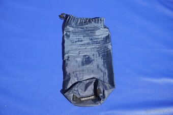 Therm-A-Rest Basecamp Regular - 7