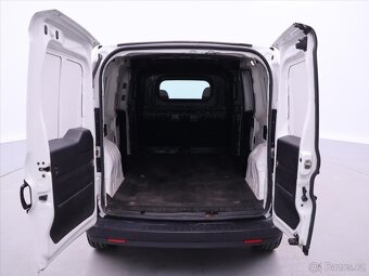 Fiat Dobló 1,6 MTJ 77kW CZ Klima Maxi DPH (2019) - 7