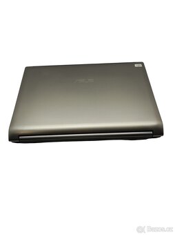 Asus N53J ( 12 měsíců záruka ) - 7