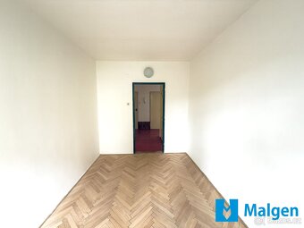 Prodej byty 3+1, 72 m2 - Praha - Záběhlice, ev.č. 98250501 - 7