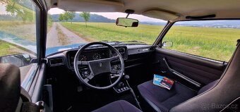 LADA 2107 - 7