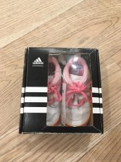Boty Adidas - 7