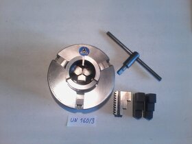 K 315mm Permag. - 7