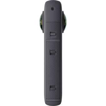 Insta360 ONE X2  5.7K - 7