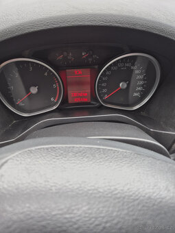 Ford S-Max 2.0 TDCI 85KW 2010 - 7