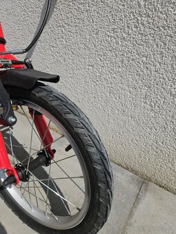 Maxbike kid 16 - 7