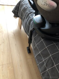 Cybex Cloud Q - 7